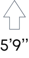 5.9