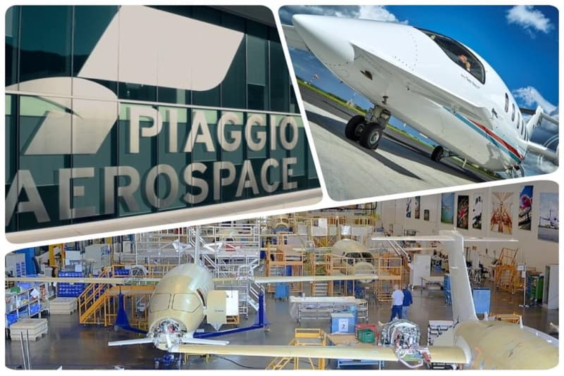 Blog Page