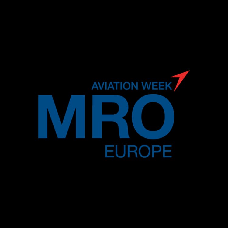 Piaggio Aerospace Heads to Amsterdam for MRO Europe 2026