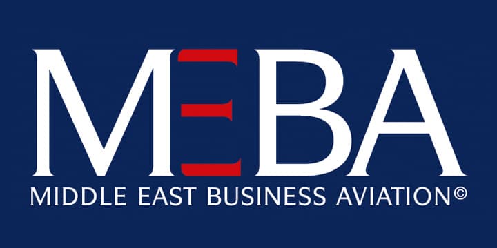 Piaggio Aerospace will attend MEBA 2014