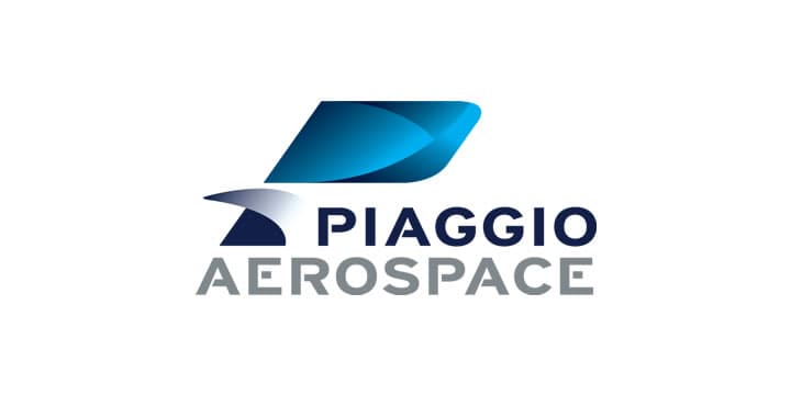 Piaggio Aerospace: deadline rescheduled to submit final and binding offers