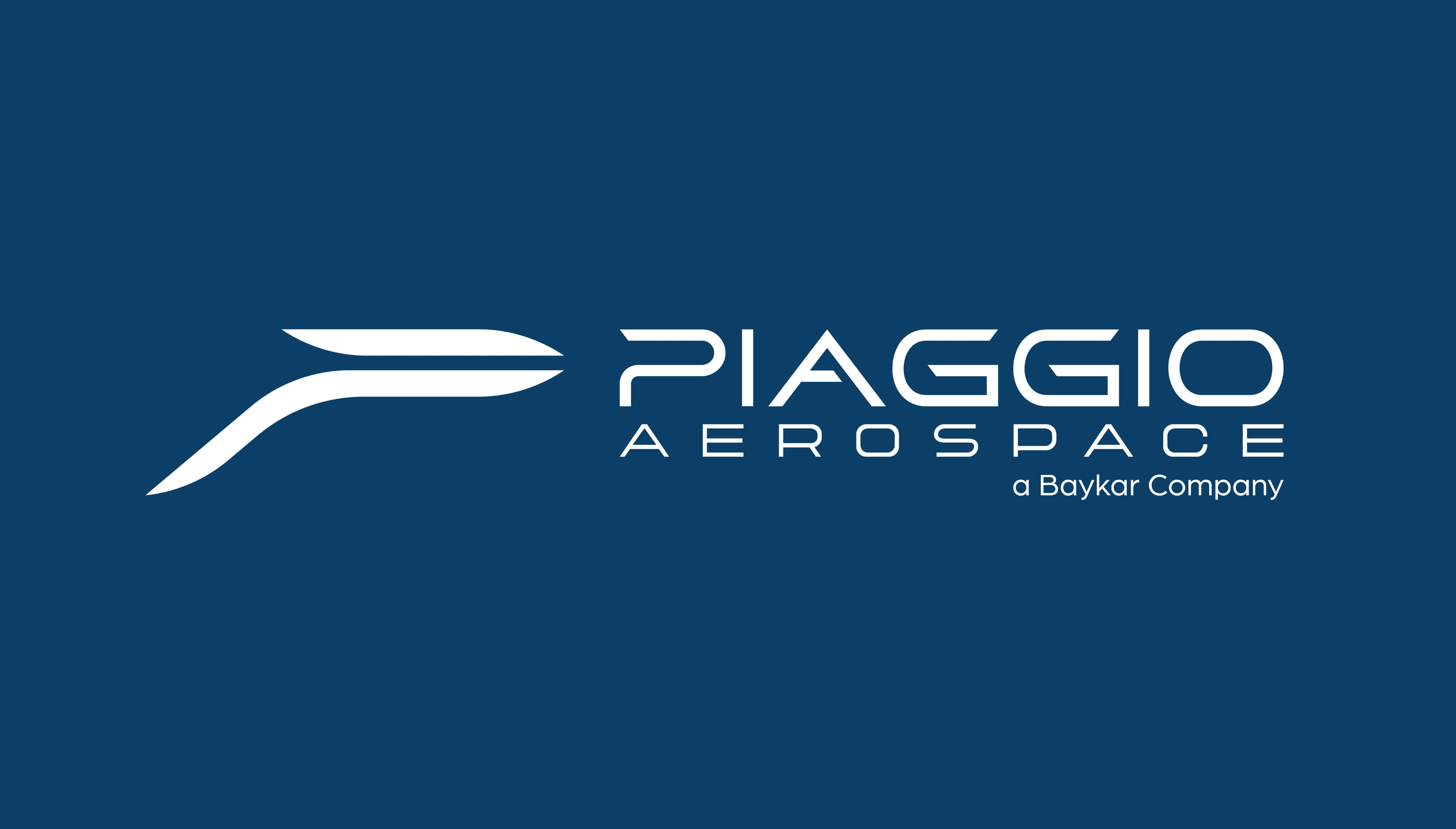 Piaggio Aerospace Announces Leadership Transition as CEO Concludes Tenure After Leading Turnaround and Return to Growth